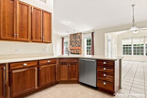 Tiny photo for 3211 Kendall Crossing, Johnsburg, IL 60051 (MLS # 12718550)