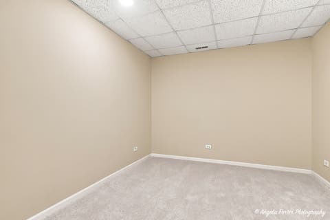 Tiny photo for 3211 Kendall Crossing, Johnsburg, IL 60051 (MLS # 12718550)