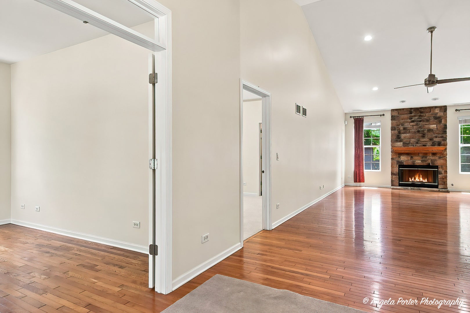 3211 Kendall Crossing