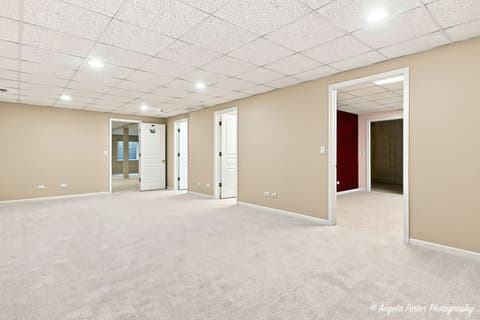 Tiny photo for 3211 Kendall Crossing, Johnsburg, IL 60051 (MLS # 12718550)