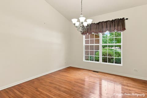 Tiny photo for 3211 Kendall Crossing, Johnsburg, IL 60051 (MLS # 12718550)