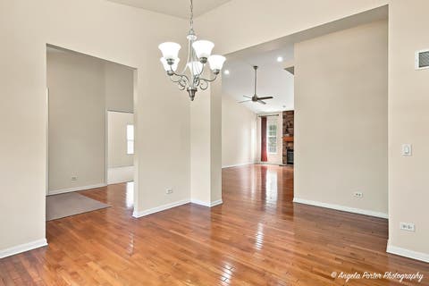 Tiny photo for 3211 Kendall Crossing, Johnsburg, IL 60051 (MLS # 12718550)