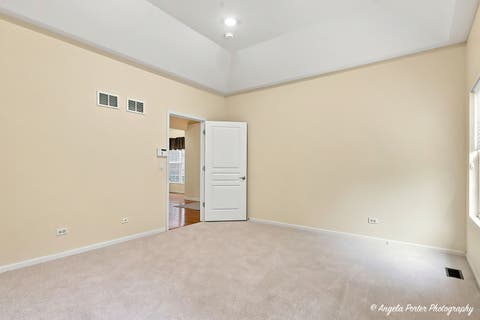Tiny photo for 3211 Kendall Crossing, Johnsburg, IL 60051 (MLS # 12718550)