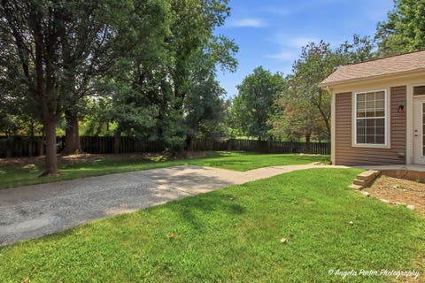 Tiny photo for 3211 Kendall Crossing, Johnsburg, IL 60051 (MLS # 12718550)