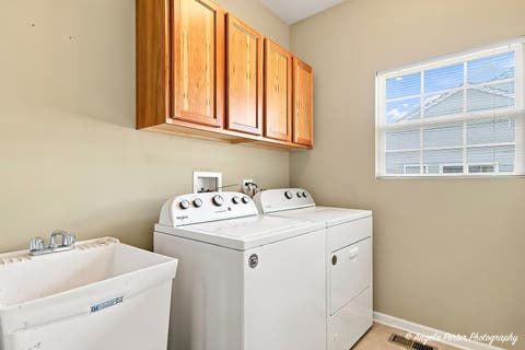 Tiny photo for 3211 Kendall Crossing, Johnsburg, IL 60051 (MLS # 12718550)
