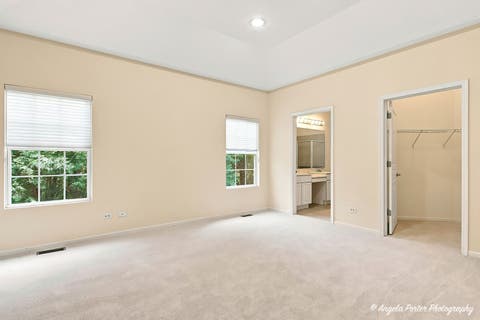 Tiny photo for 3211 Kendall Crossing, Johnsburg, IL 60051 (MLS # 12718550)