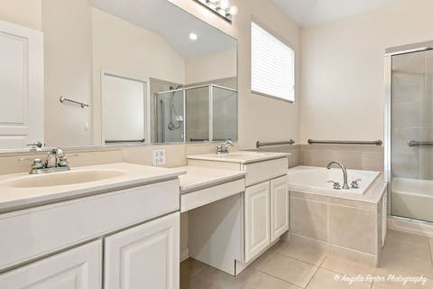 Tiny photo for 3211 Kendall Crossing, Johnsburg, IL 60051 (MLS # 12718550)