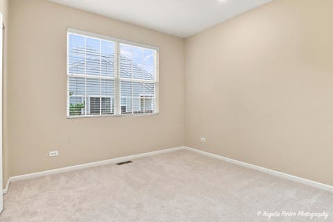 Tiny photo for 3211 Kendall Crossing, Johnsburg, IL 60051 (MLS # 12718550)