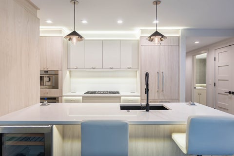Tiny photo for 1540 N North Park Avenue #3S, Chicago, IL 60610 (MLS # 12738427)