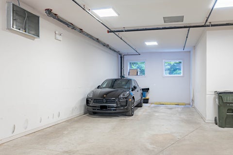 Tiny photo for 1540 N North Park Avenue #3S, Chicago, IL 60610 (MLS # 12738427)