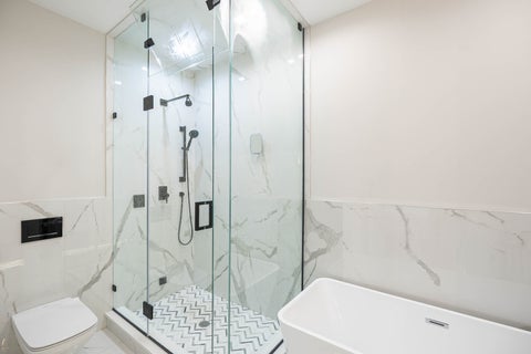 Tiny photo for 1540 N North Park Avenue #3S, Chicago, IL 60610 (MLS # 12738427)