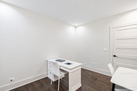 Tiny photo for 1540 N North Park Avenue #3S, Chicago, IL 60610 (MLS # 12738427)