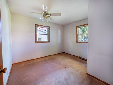 Tiny photo for 615 Best Avenue, DeKalb, IL 60115 (MLS # 12493252)