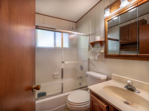 Tiny photo for 615 Best Avenue, DeKalb, IL 60115 (MLS # 12493252)