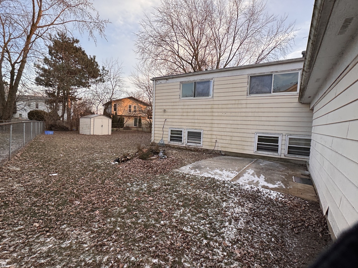 103 Wedgewood Way