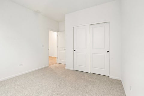 Tiny photo for 747 Alberta Avenue, Oswego, IL 60543 (MLS # 12778379)