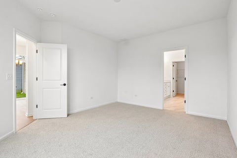 Tiny photo for 747 Alberta Avenue, Oswego, IL 60543 (MLS # 12778379)