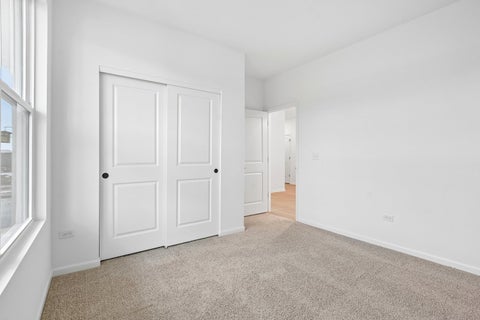 Tiny photo for 747 Alberta Avenue, Oswego, IL 60543 (MLS # 12778379)