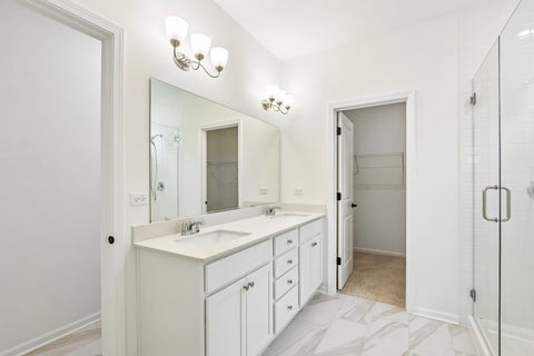 Tiny photo for 747 Alberta Avenue, Oswego, IL 60543 (MLS # 12778379)