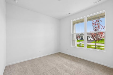 Tiny photo for 747 Alberta Avenue, Oswego, IL 60543 (MLS # 12778379)