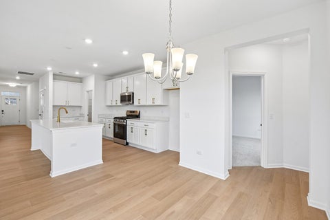 Tiny photo for 747 Alberta Avenue, Oswego, IL 60543 (MLS # 12778379)