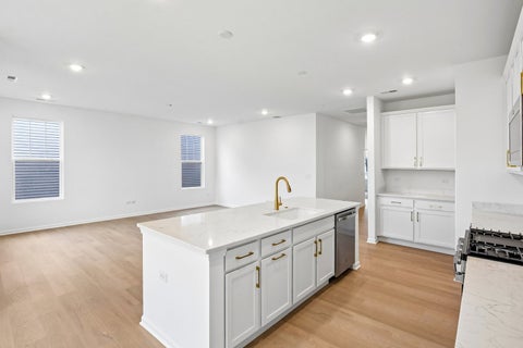 Tiny photo for 747 Alberta Avenue, Oswego, IL 60543 (MLS # 12778379)