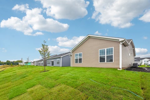 Tiny photo for 747 Alberta Avenue, Oswego, IL 60543 (MLS # 12778379)
