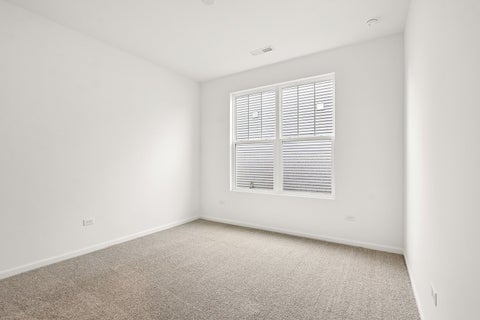 Tiny photo for 747 Alberta Avenue, Oswego, IL 60543 (MLS # 12778379)