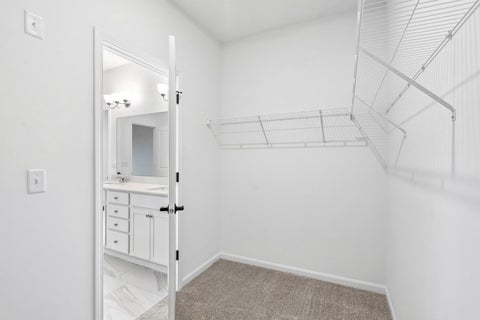 Tiny photo for 747 Alberta Avenue, Oswego, IL 60543 (MLS # 12778379)