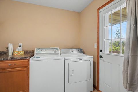Tiny photo for 513 Douglas Drive #0, Gibson City, IL 60936 (MLS # 12639050)