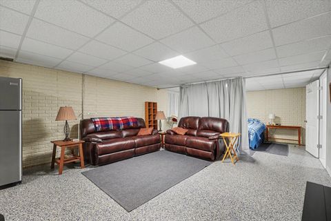 Tiny photo for 513 Douglas Drive #0, Gibson City, IL 60936 (MLS # 12639050)