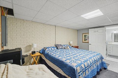Tiny photo for 513 Douglas Drive #0, Gibson City, IL 60936 (MLS # 12639050)