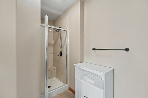 Tiny photo for 513 Douglas Drive #0, Gibson City, IL 60936 (MLS # 12639050)