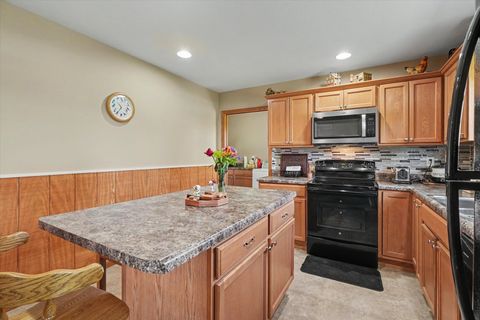 Tiny photo for 513 Douglas Drive #0, Gibson City, IL 60936 (MLS # 12639050)