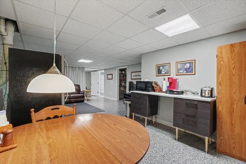 Tiny photo for 513 Douglas Drive #0, Gibson City, IL 60936 (MLS # 12639050)