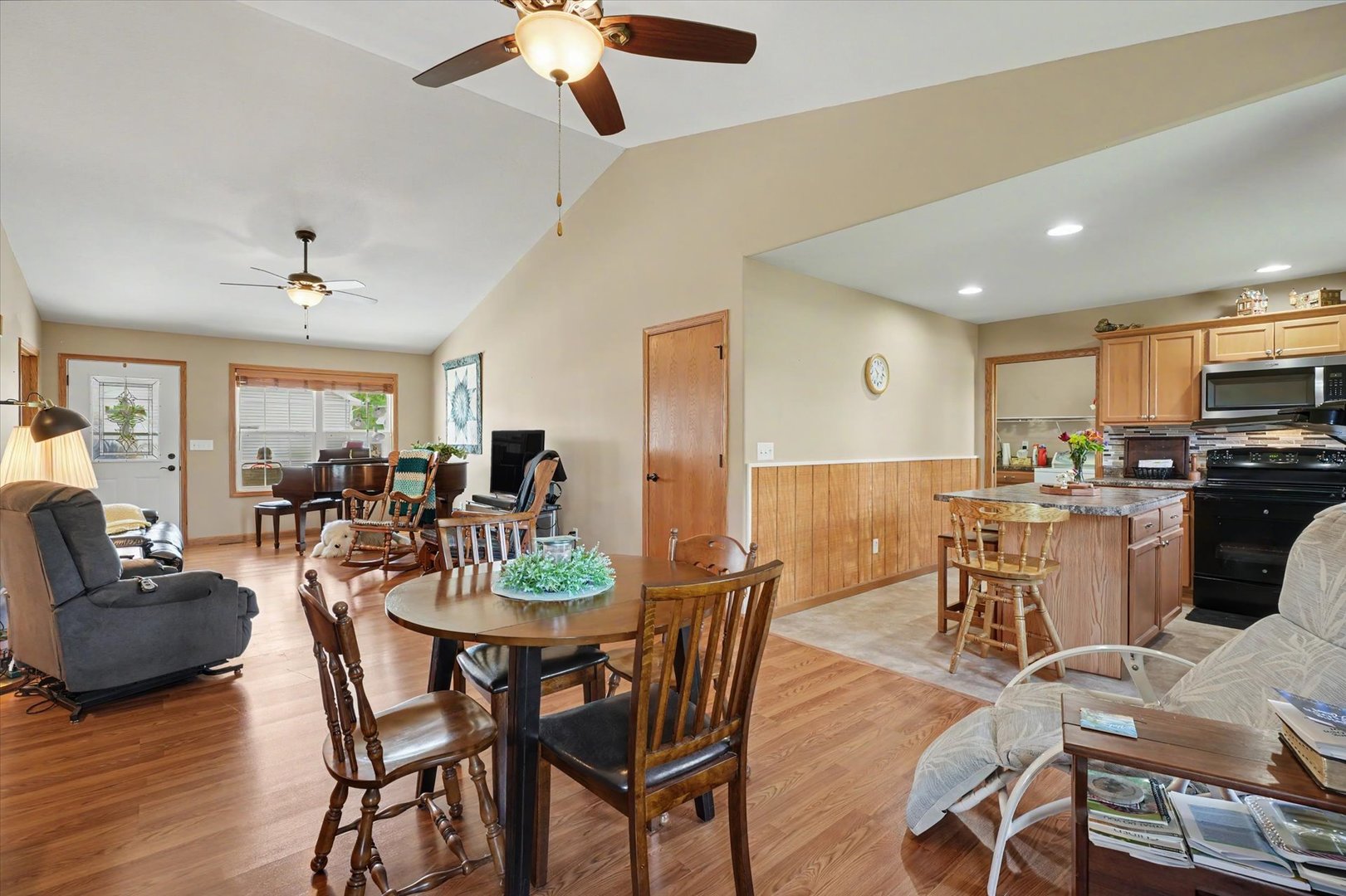 513 Douglas Drive 0