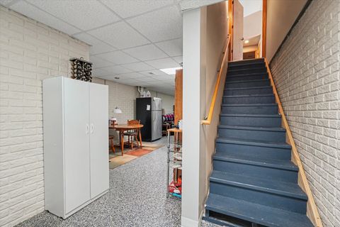 Tiny photo for 513 Douglas Drive #0, Gibson City, IL 60936 (MLS # 12639050)