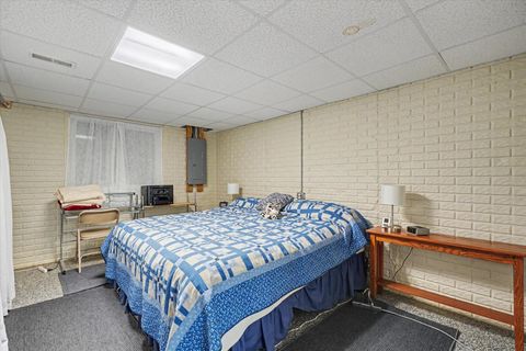 Tiny photo for 513 Douglas Drive #0, Gibson City, IL 60936 (MLS # 12639050)
