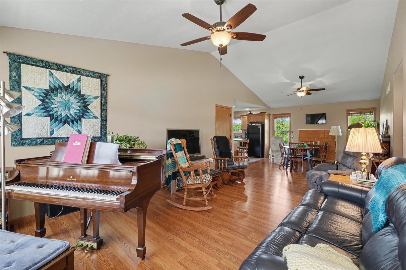 513 Douglas Drive 0