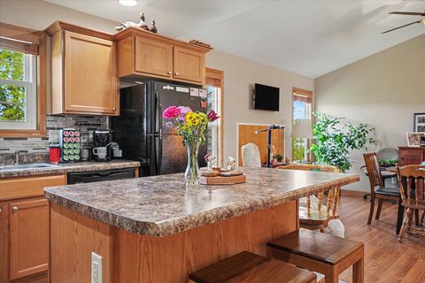 Tiny photo for 513 Douglas Drive #0, Gibson City, IL 60936 (MLS # 12639050)