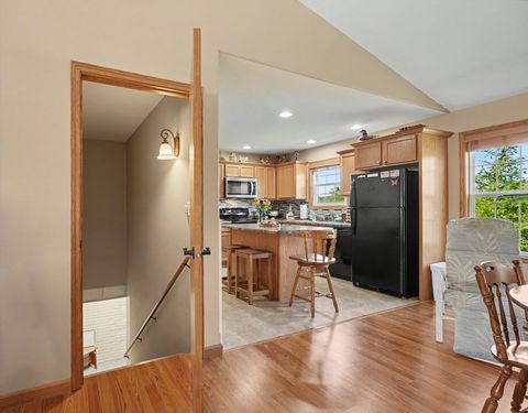 Tiny photo for 513 Douglas Drive #0, Gibson City, IL 60936 (MLS # 12639050)