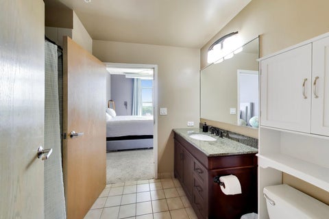 Tiny photo for 1 S Highland Avenue #704, Arlington Heights, IL 60005 (MLS # 12670804)