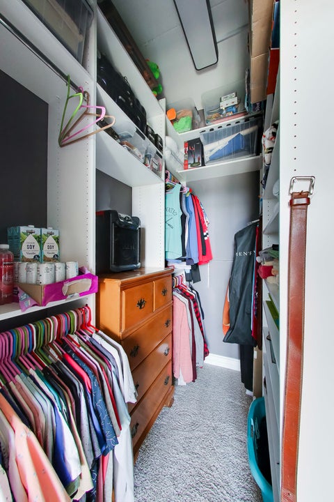 Tiny photo for 1 S Highland Avenue #704, Arlington Heights, IL 60005 (MLS # 12670804)