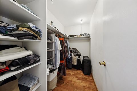 Tiny photo for 2020 N Lincoln Park West #14B, Chicago, IL 60614 (MLS # 12560044)