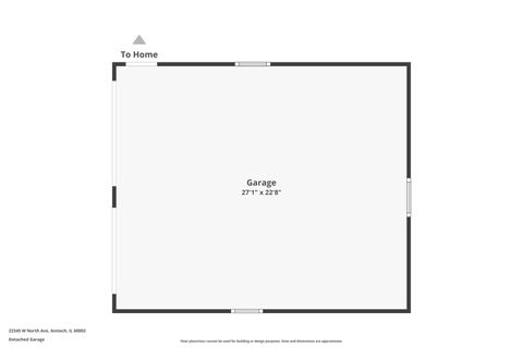 listing image 44