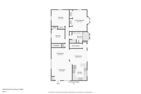 listing image 42