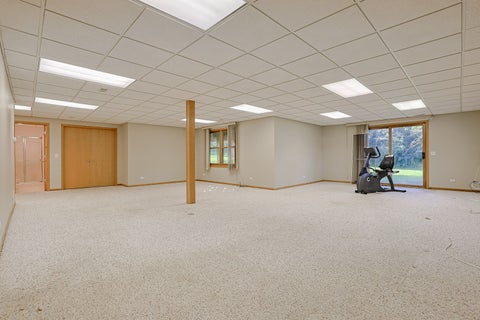 Tiny photo for 10802 Michigan Drive, Spring Grove, IL 60081 (MLS # 12758660)