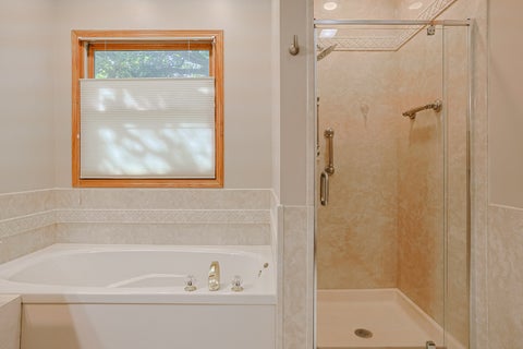 Tiny photo for 10802 Michigan Drive, Spring Grove, IL 60081 (MLS # 12758660)