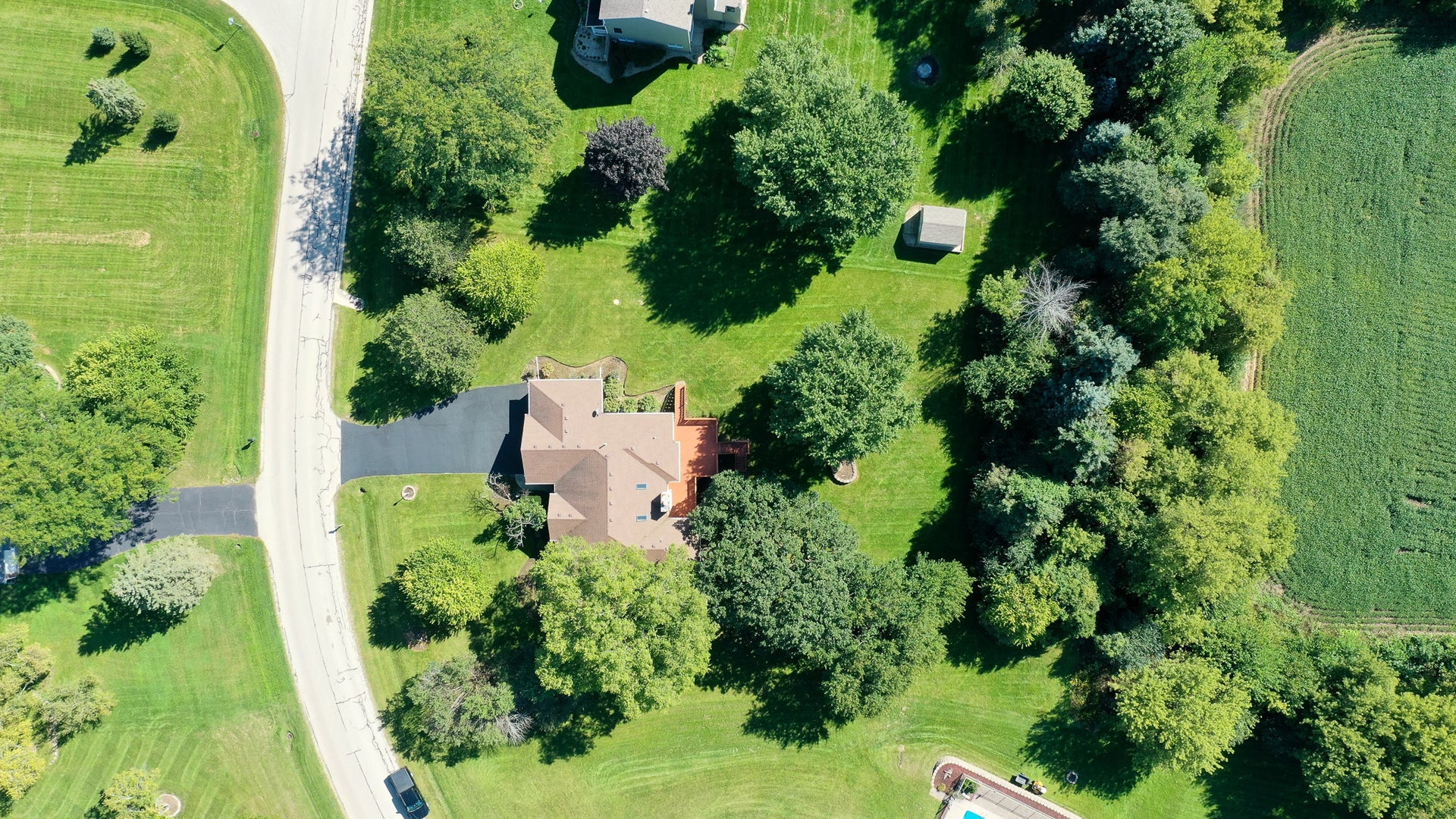 10802 Michigan Drive - Photo 3