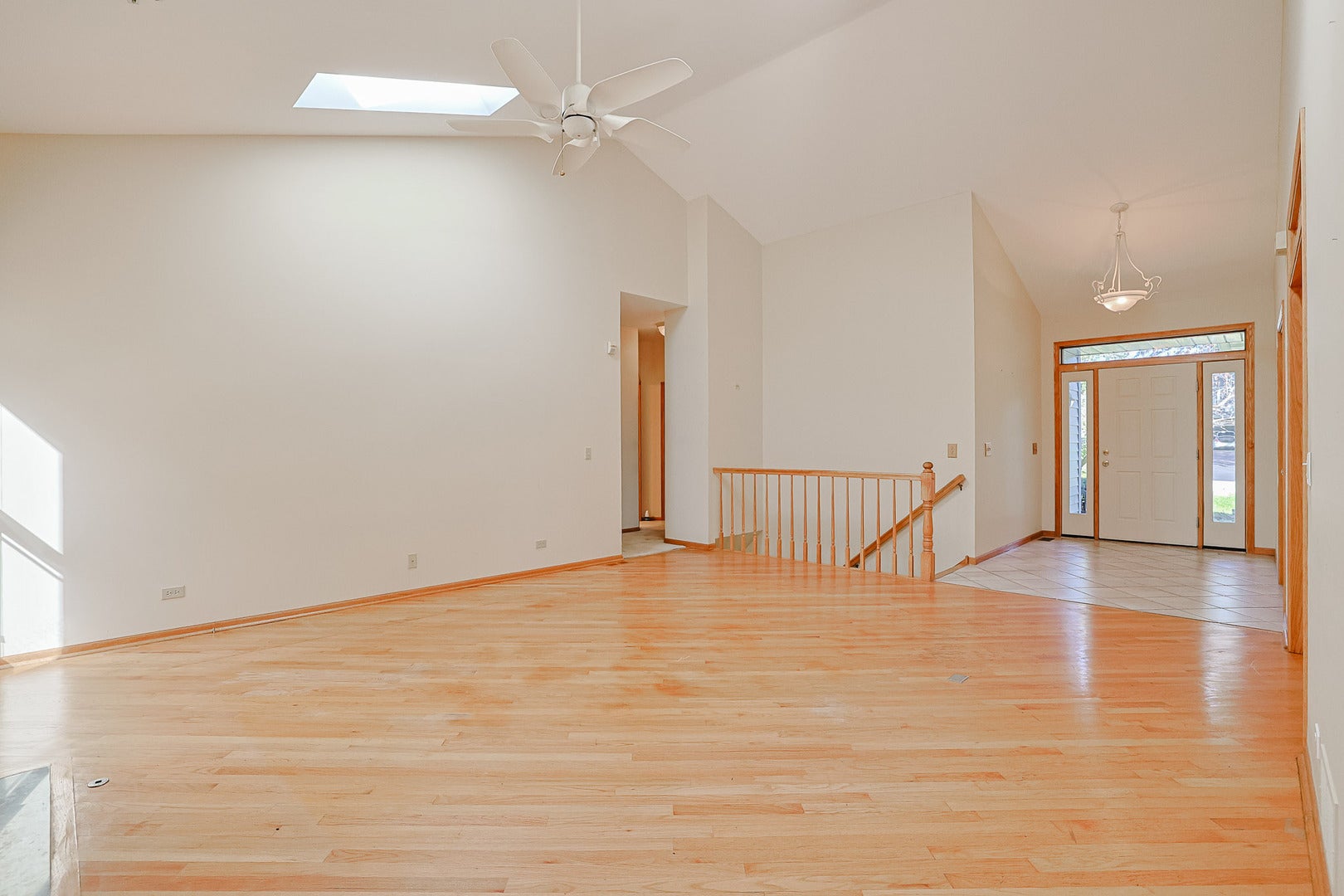 10802 Michigan Drive